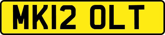 MK12OLT