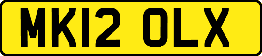 MK12OLX