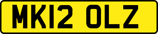 MK12OLZ