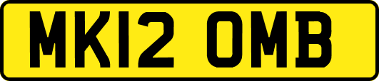 MK12OMB