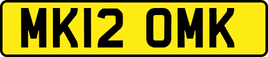 MK12OMK