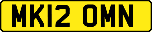 MK12OMN