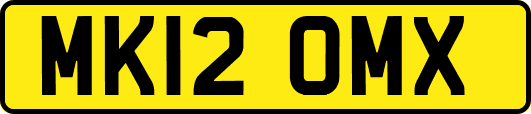 MK12OMX