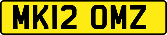 MK12OMZ