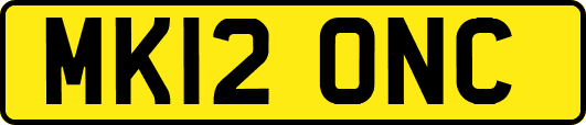 MK12ONC