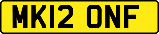 MK12ONF
