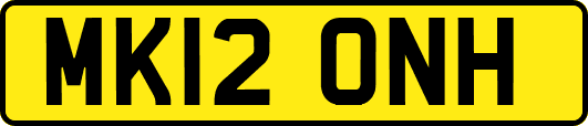 MK12ONH