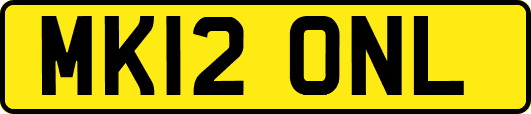 MK12ONL