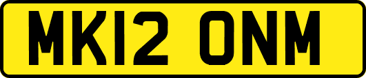 MK12ONM