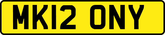 MK12ONY