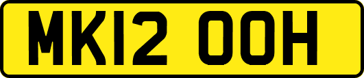 MK12OOH