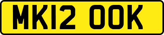 MK12OOK
