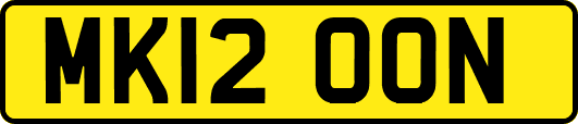 MK12OON