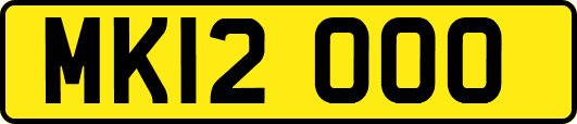 MK12OOO