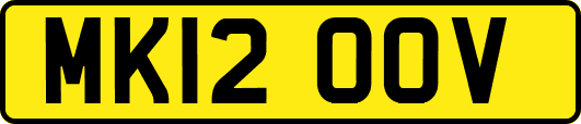 MK12OOV