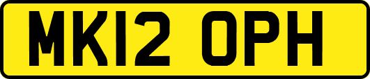 MK12OPH