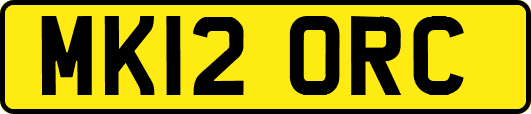 MK12ORC