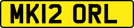 MK12ORL