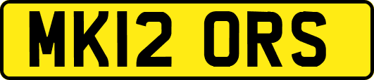 MK12ORS