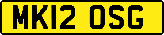 MK12OSG