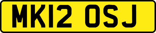 MK12OSJ