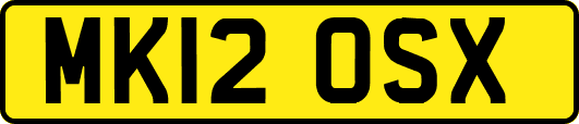 MK12OSX