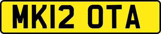 MK12OTA