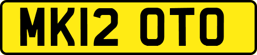 MK12OTO