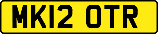 MK12OTR