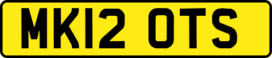 MK12OTS