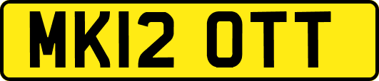 MK12OTT