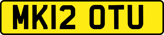 MK12OTU
