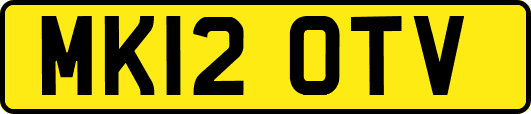 MK12OTV