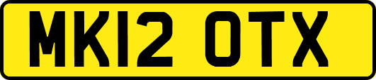 MK12OTX