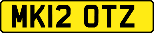 MK12OTZ