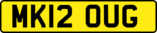 MK12OUG