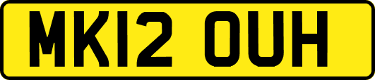 MK12OUH