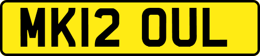 MK12OUL