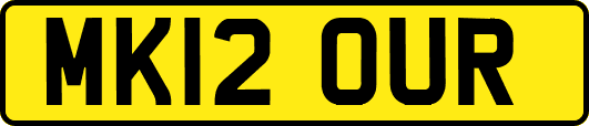 MK12OUR
