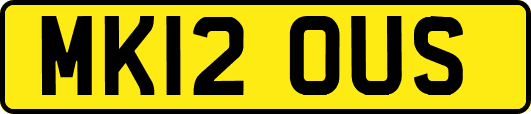 MK12OUS