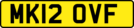 MK12OVF