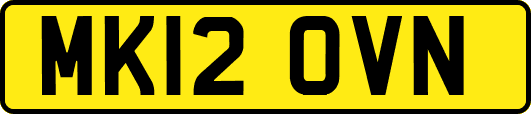 MK12OVN