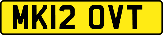 MK12OVT