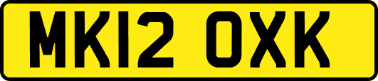 MK12OXK