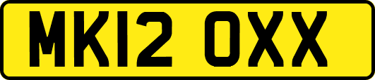 MK12OXX