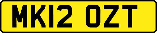 MK12OZT