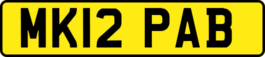 MK12PAB