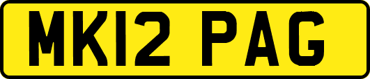 MK12PAG