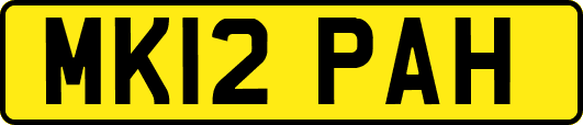MK12PAH