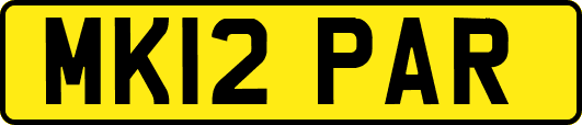 MK12PAR
